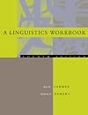 A Linguistics Workbook, 4th Edition