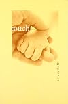 Touch (Bradford Books)