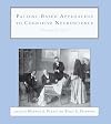 Patient-Based Approaches to Cognitive Neuroscience. 2nd edition
