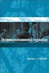 The New Environmental Regulation