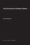 The Evolution of Central Banks
