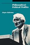 Profils philosophiques et politiques