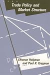 Trade Policy and Market Structure