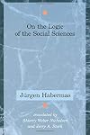 On the Logic of the Social Sciences