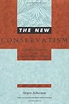 The New Conservatism: Cultural Criticism and the Historians' Debate