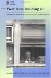 The View from Building 20: Essays in Linguistics in Honor of Sylvain Bromberger