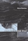 Cognition in the Wild (Bradford Books)