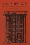 Mind Design II: Philosophy, Psychology, and Artificial Intelligence