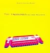 The Architect: Reconstructing Her Practice