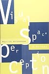 Visual Space Perception: A Primer