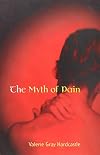 The Myth of Pain