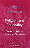 Religion and Rationality: Essays on Reason, God and Modernity