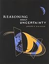 Reasoning about Uncertainty