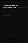 Consciousness and the Computational Mind
