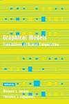 Graphical Models: Foundations of Neural Computation