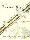 The Boulevard Book: History, Evolution, Design of Multiway Boulevards