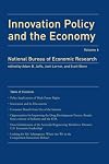 Innovation Policy and the Economy. Volume 6