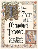 The Art of the Metaobject Protocol