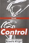 Remote Control: Power, Cultures, and the World of Appearances