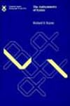 The Antisymmetry of Syntax