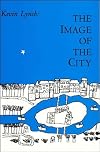 The Image of the City