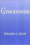 Consciousness