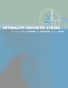 Optimality-Theoretic Syntax