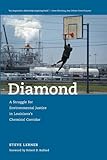 Diamond A Struggle For Environmental Justice In Louisianas Chemical Corridor Urban And Industrial Environments