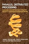 Parallel Distributed Processing, Vol. 2: Psychological and Biological Models