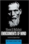 Embodiments of Mind