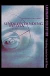 Understanding Media