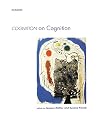 Cognition on Cognition