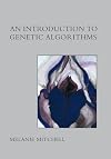 An Introduction to Genetic Algorithms