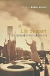 Life Support: The Environment and Human Health