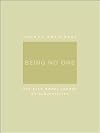 Being No One: The Self-Model Theory of Subjectivity