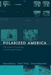 Polarized America: The Dance of Ideology and Unequal Riches
