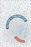 Action in Perception