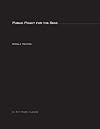 Public policy for the seas