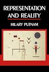 Representation and Reality
