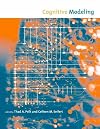 Cognitive Modeling (Bradford Books)