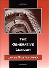 The Generative Lexicon