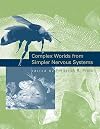 Complex Worlds from Simpler Nervous Systems (Bradford Books)