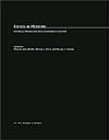 Ethics in Medicine: Historical Perspectives and Contemporary Concerns