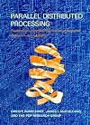 Parallel Distributed Processing, Vol. 1: Foundations