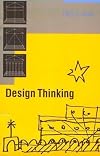Design Thinking