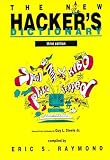 The New Hackers Dictionary 3rd Edition