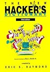 The New Hacker's Dictionary - 3rd Edition