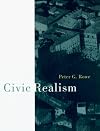 Civic Realism