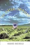The Virtual Community: Homesteading on the Electronic Frontier