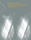 Contemporary Views on Architecture and Representations in Phonology